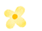 173242ng7ch407rgrgderz.gif