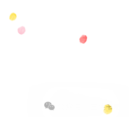 173243eqvizilnzvk96m97.png