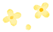 173243xvtzhim8vzyinljk.gif