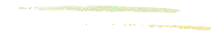 173244t6imliwlt6qdvvdm.png