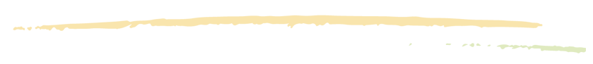 173244xympvs9k7ogzaoa4.png