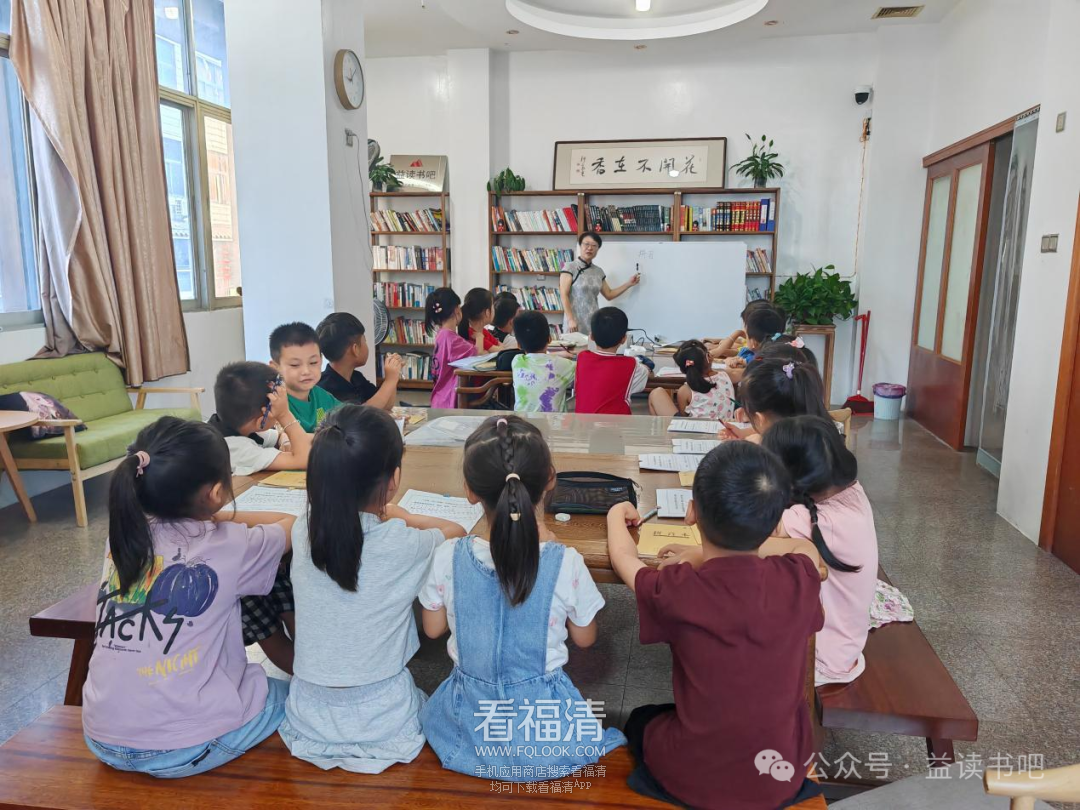 173245bdn9d9gwv4htdm31.png