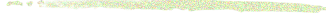 173246n4dmznbenlnvwfii.png