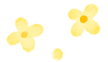 173248stspscsq5f2lh5s3.gif