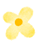 173254zzjinq3q0hqjiah0.gif
