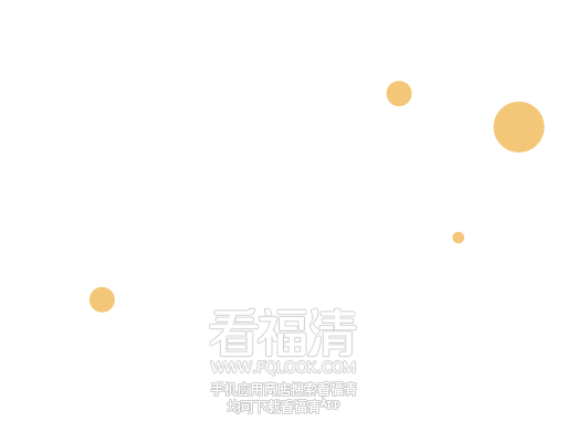 091805gsphzcli5dv5x5t7.png