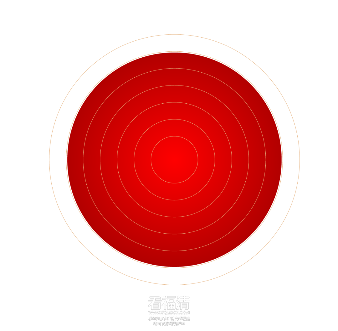 091806qs31vtusv31s63xv.png