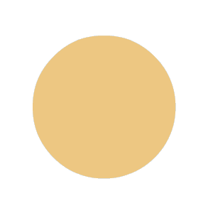 091806rqmtkh64vmm6r48r.gif