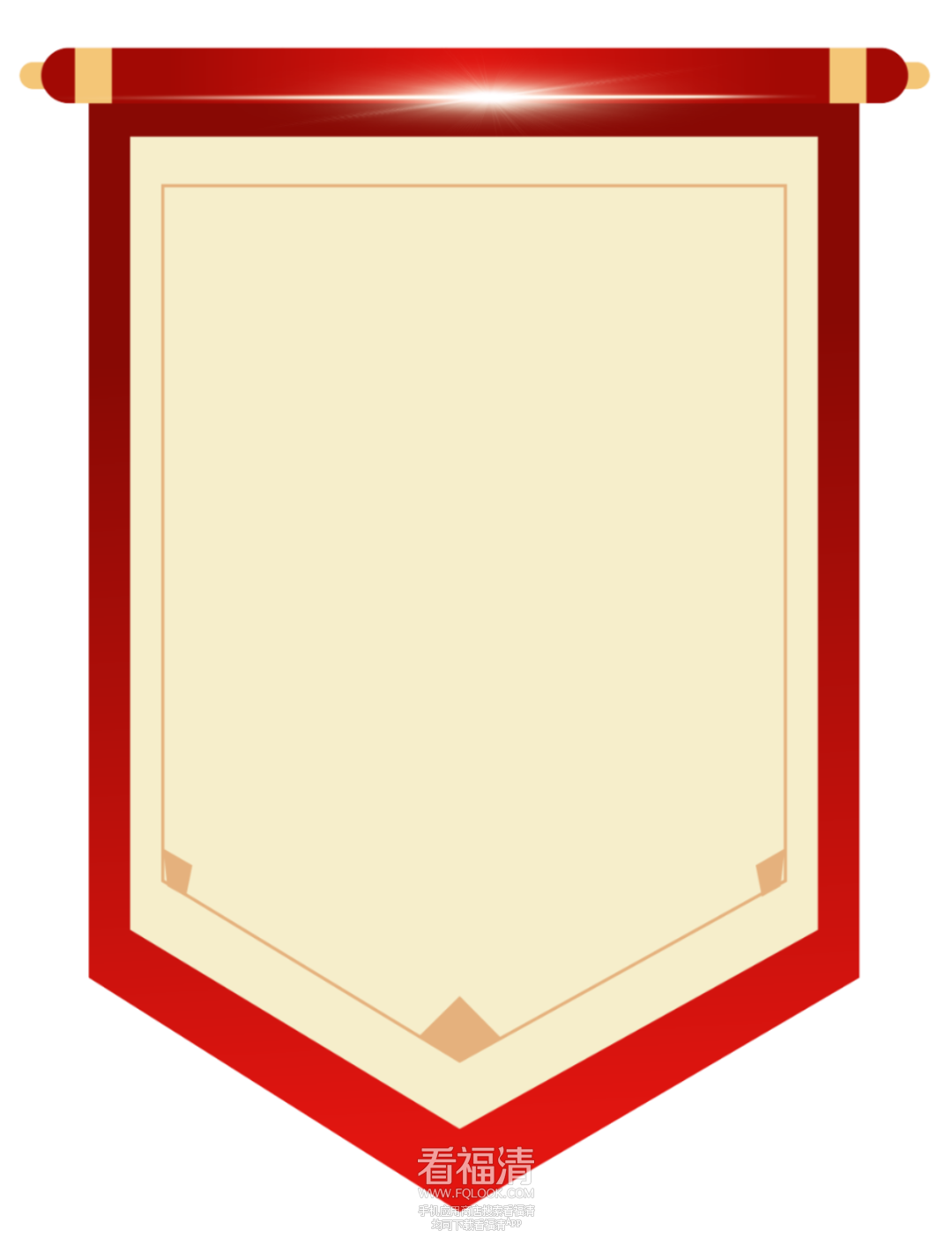 091806ycphpbcycoy0co0l.png