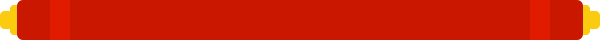 091807q1zcd02rzwtecc5g.png