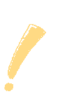 085249pbb4qf9fbyufzu9w.gif