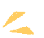 085249qtso2dqsc2yqrsdg.gif