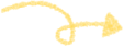 085249u3ntuahaa3zpnpha.png