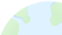 085953rkms5u99zdy9hsx5.png