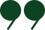 090245j5yc2vyrvkgy62kk.png
