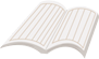 090716y5qf5uy11byu85y5.png