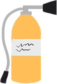 090955ljd1jl1z5twjj1hq.png