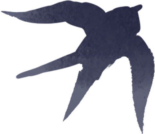 091339yhdl8pb08plg5gm5.png