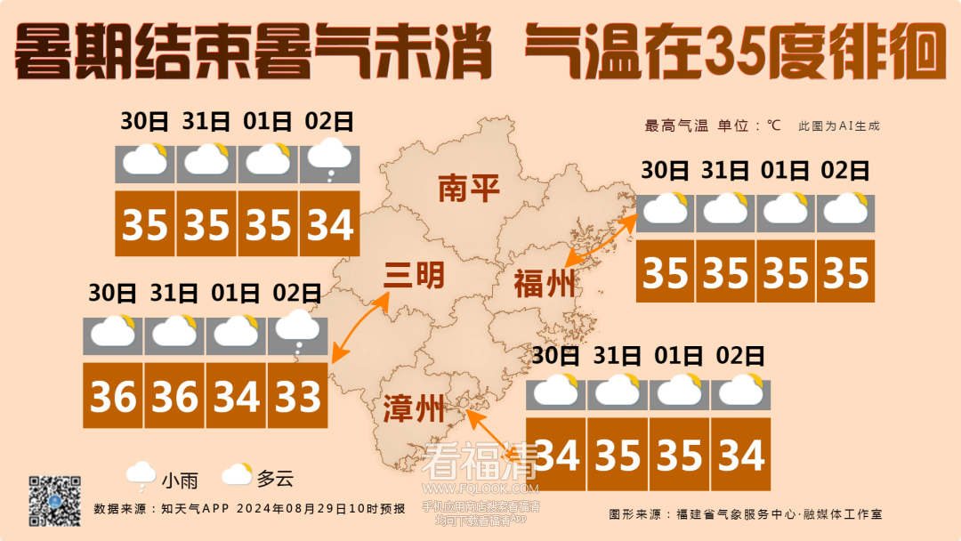 084022b9le91zgllfzlerw.png