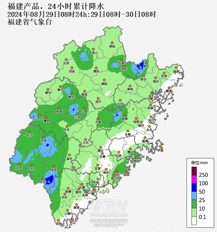 084022l64sytn5mtpb597d.png