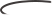 083521gm8qgzmg8m8eb0q8.png