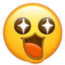 085946ya0qirfjgz0wtxox.png
