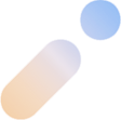 090613v221mddcaa6s6aad.png