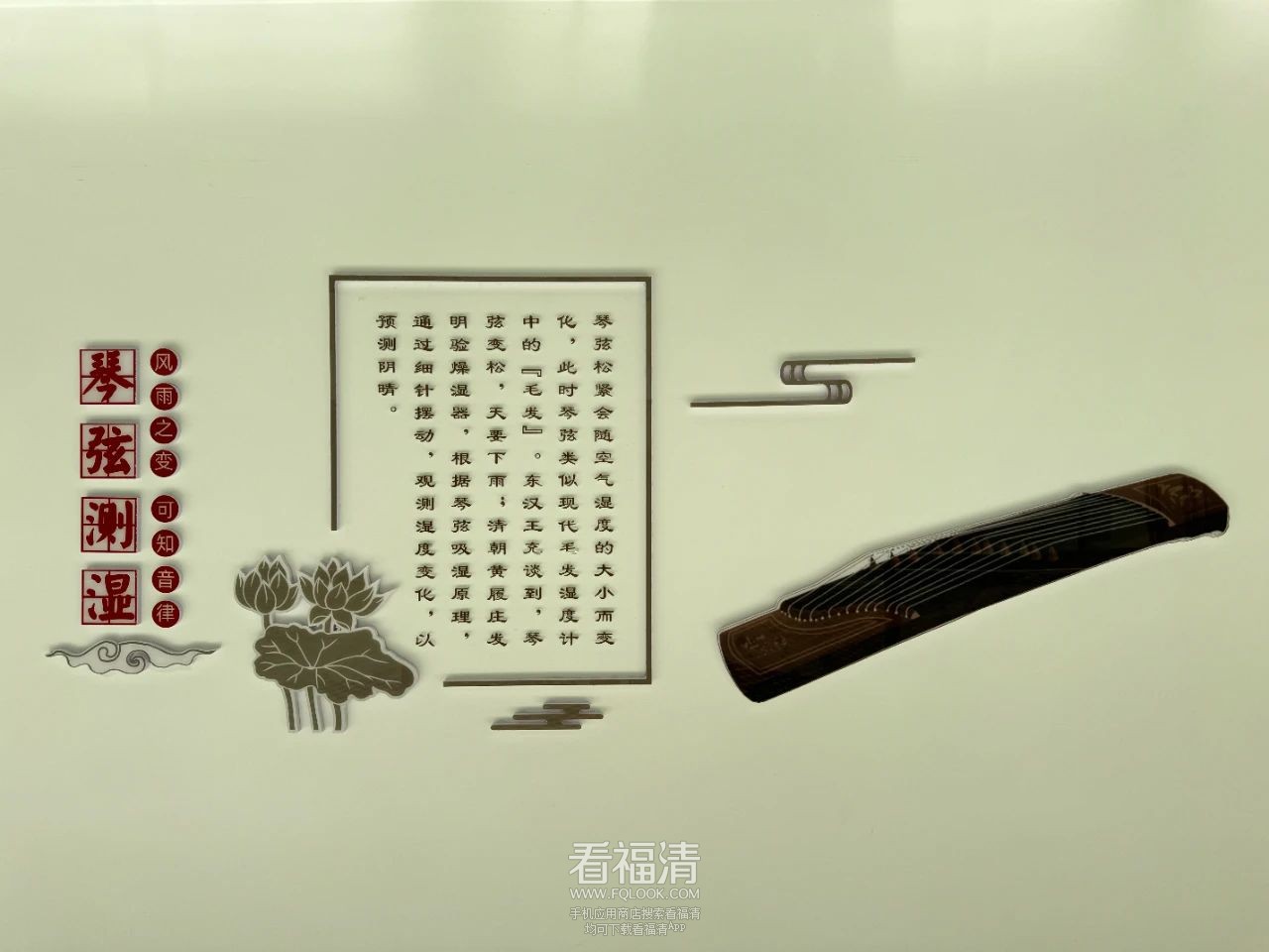 152710mqqczqee9v044it9.jpeg
