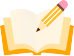 171003sv4m1f775or4794a.png