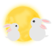 083944np87fphfz9yyna5q.gif