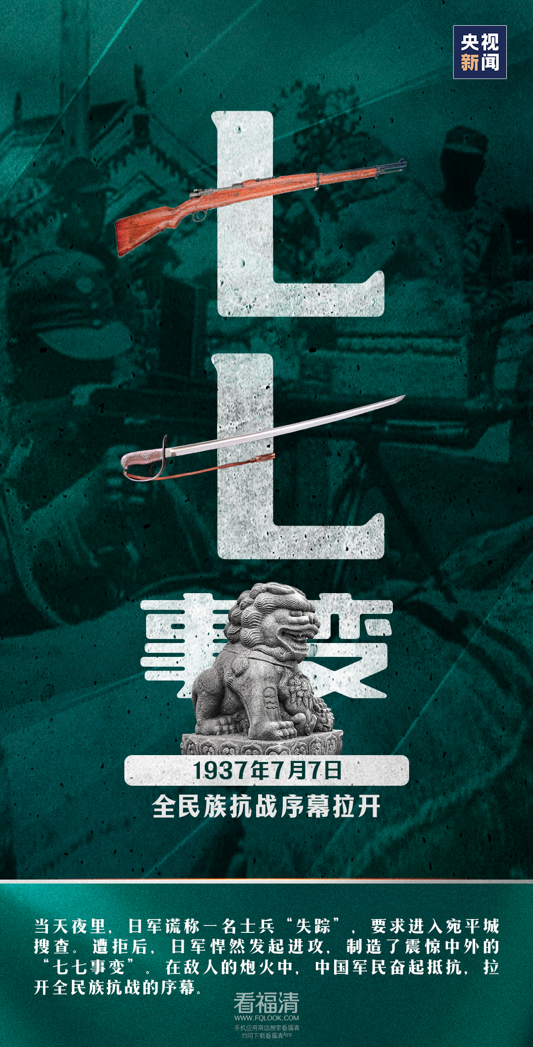 084949a3tcwhzcdrs1xhcx.png