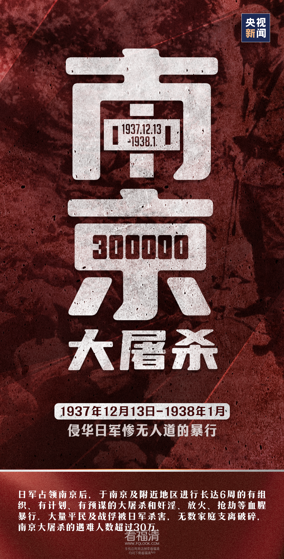 084951r5zk9s88idzw2zjs.png