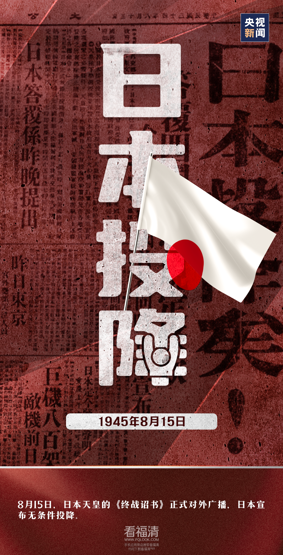 084955qpcgpvcpz1dvxx9i.png