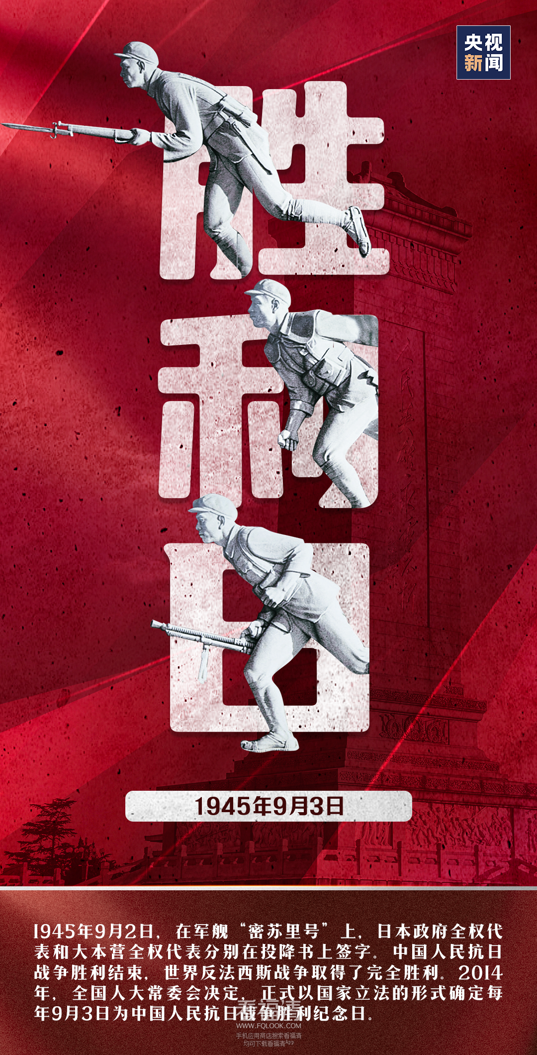 084956r85bqulhap8u5wl8.png