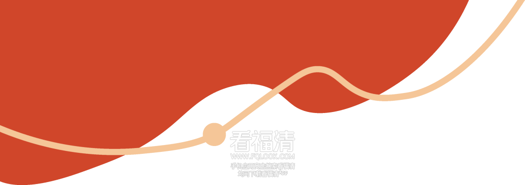 085044ckizlcx7p0uuxnvc.png