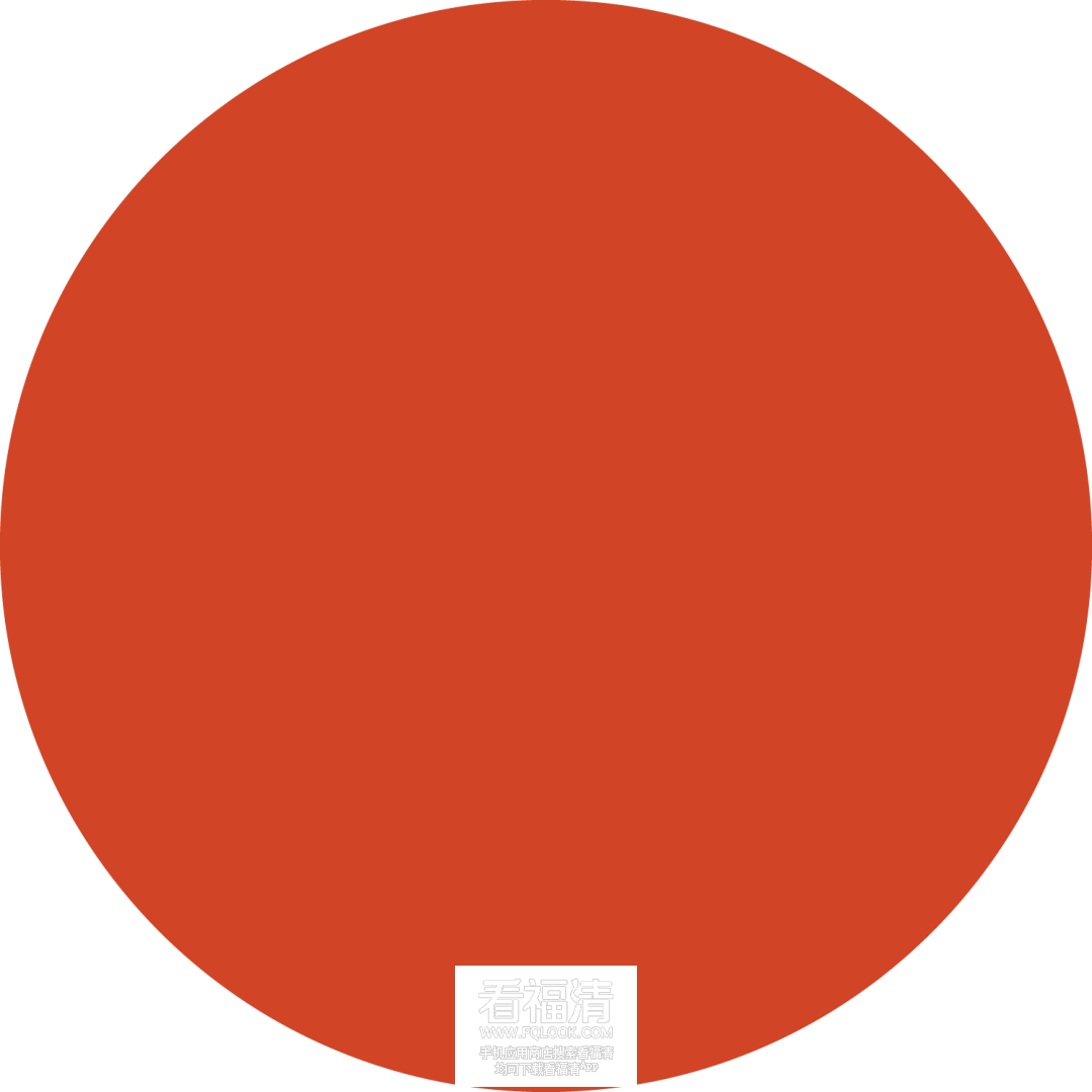 085044vntdpz1ezneb0dcz.png