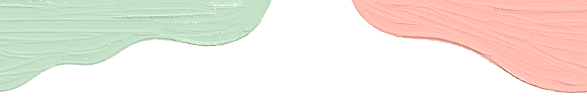 085724bcgawsta1awaczqw.gif