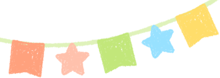 085726rsg1t6g06m5a08eu.png