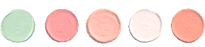 085727v5yhg6bj0sjzbbcj.gif