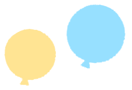 085728pss8s81ctks6sccr.gif