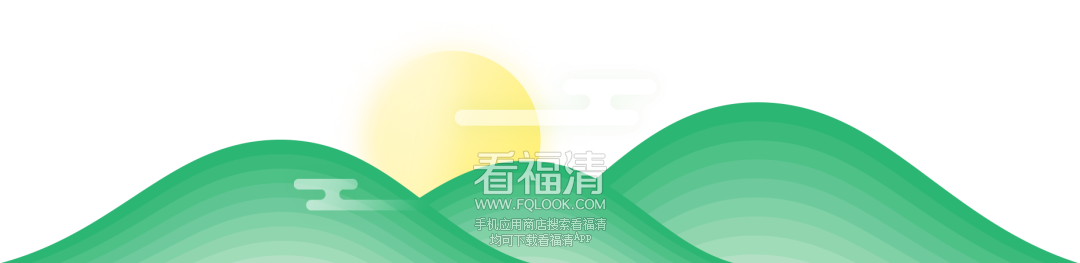 090255qmjzubbiq6flx3x3.png