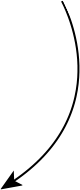 090634twzb5rzzkwrxo5fn.png