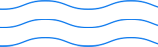 090635f4f4xkx44lwff1fi.png