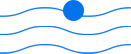 090635peqwfshhwisvvvsw.png
