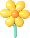 091204exn11yj0x1nvkhvh.png