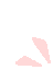091204mecaj7eaiedpdgdy.gif