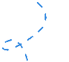 091204y9b5ntcc8qdx5z7o.gif