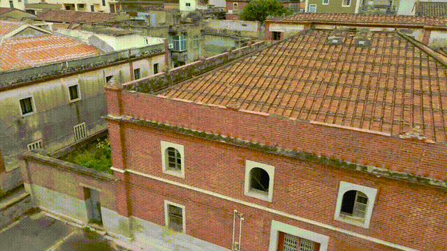 091426py7s4443p3bff7os.gif