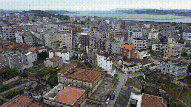 091427lml239zt525t9oib.gif