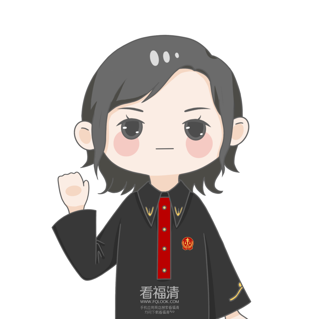 170553ajtsf2um942bvucf.png